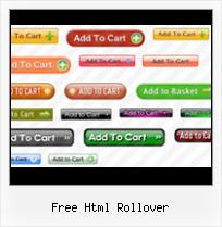 Virtual Tour Gif Button free html rollover Button Free Web Create free html rollover