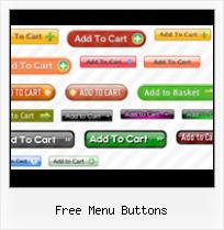 Free Web Make Home Buttons Websites free menu buttons Free All Web Button free menu buttons