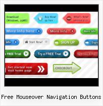 Create A Button For Free free mouseover navigation buttons