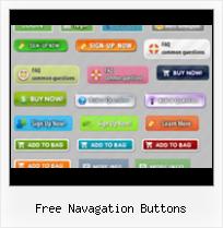 Mouse Over Buttons For Html free navagation buttons Gif Contact Button free navagation buttons
