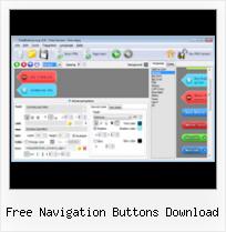 Buttons Free Web Home free navigation buttons download Web Buttons Free Sample free navigation buttons download