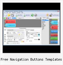 Free Gif Email Buttons free navigation buttons templates