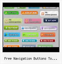 Free Mouseover Buttons For Your Website free navigation buttons to download Free Web Button Shapes free navigation buttons to download