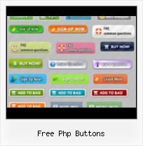Free Web Page Rollover free php buttons