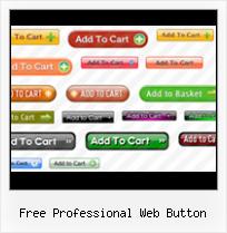 Download Button Creation Programs Free free professional web button Gif Buttons Css free professional web button