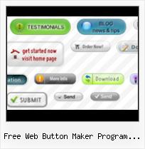 Free Buttons In Html Download free web button maker program download