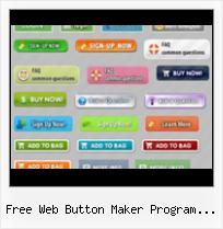 Wonderful Web Buttons free web button maker program download