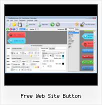 Free Web Create Buttons free web site button