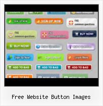 Free Gif Update free website button images