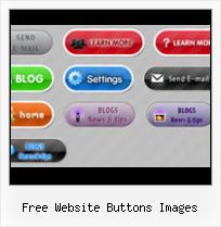 Free Web Vista Buttons free website buttons images High Quality Buttons Free free website buttons images