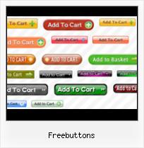 Free Page Buttons freebuttons