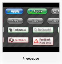 Free Button Images For Download freecause