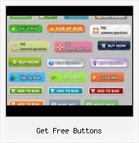 Free Navigation Meb get free buttons To Create Web Buttons Free get free buttons