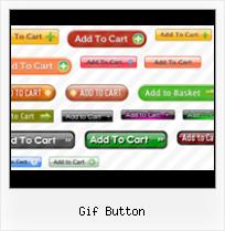 Download Now Button For Website gif button