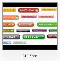 Buttons For Site Download gif free