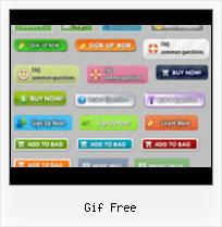 Free Web Graphic Word Buttons gif free