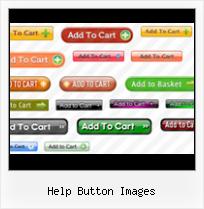 Free Website Buttons Sub Buttons help button images