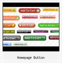 Make Rollover Button Generator homepage button