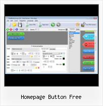 Change My Menu Buttons On My Web Page homepage button free