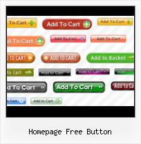 Example Of Website Buttons homepage free button