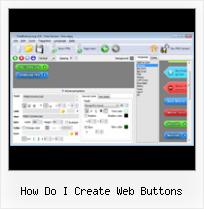 Free Html Buttons Website how do i create web buttons