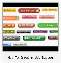 Create Free Button With Text how to creat a web button