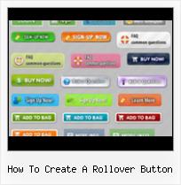 Create Order Buttons Free how to create a rollover button