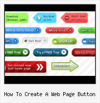 Free Gif Buttons For Downloads how to create a web page button
