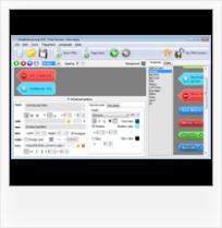 Free Templates Buttons how to create buttons for web page Inserting English Button In A Web how to create buttons for web page