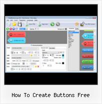 Online Web Buttons Maker Free Animated how to create buttons free