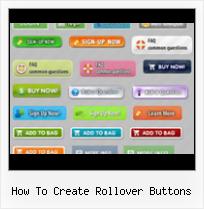 Free Web Styles how to create rollover buttons Button Html Program Free how to create rollover buttons