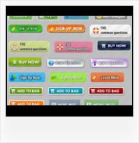 Creating Free Html Buttons how to insert a button in a web page