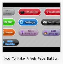 Graphic Button Rollovers Examples how to make a web page button