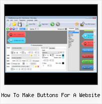 Download Menu Buttons For Free how to make buttons for a website