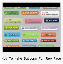 Make Web 2 0 Images Button how to make buttons for web page