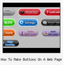 Define Program Buttons how to make buttons on a web page