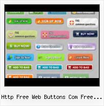 Web Buttons Css http free web buttons com free web buttons gif