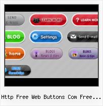 Free Menu Javascript http free web buttons com free web buttons gif Navigation Button Downloads http free web buttons com free web buttons gif