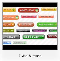 Rollover Buy Button i web buttons