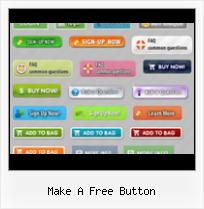 Free Download Buttons Software make a free button