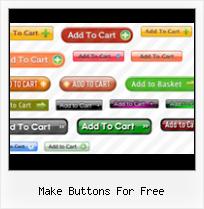 Create Free Animated Button make buttons for free