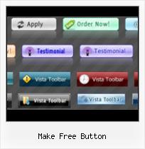 Html Navigation Buttons Free make free button