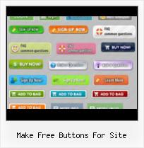 Download Free Button Image make free buttons for site