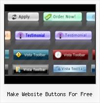 Free Html Button Maker Download make website buttons for free