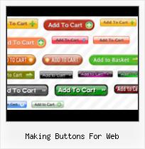 Create Web Buttons And Insert It making buttons for web