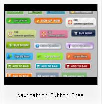 Button Image Web 2 0 navigation button free