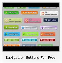 Free Web Button Large navigation buttons for free Free Hello Gif navigation buttons for free