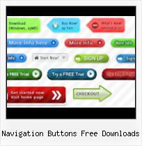 Free Web Page Images Navigation Buttons navigation buttons free downloads