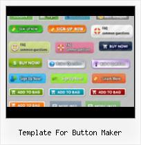 Free Web Button Nav template for button maker