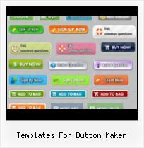 Websire Button Downloads templates for button maker